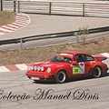 Rallye de Portugal Histórico 2018 Lousada  (186).JPG